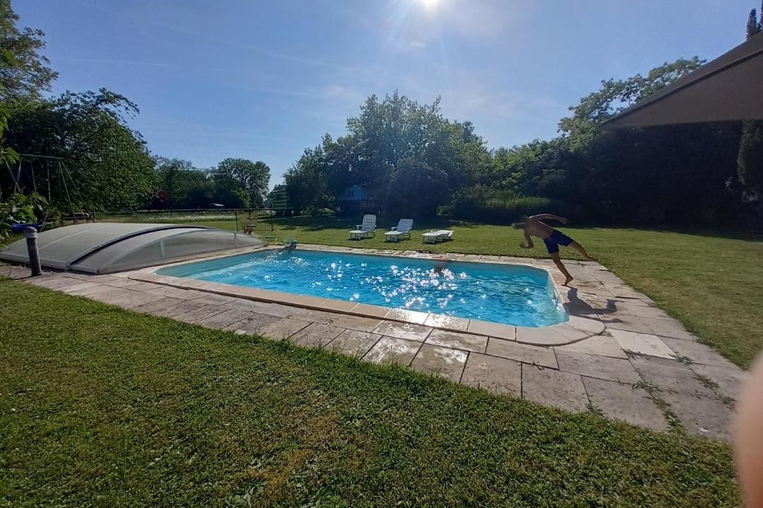 Photo of Others in Pouilly-sur-Vingeanne