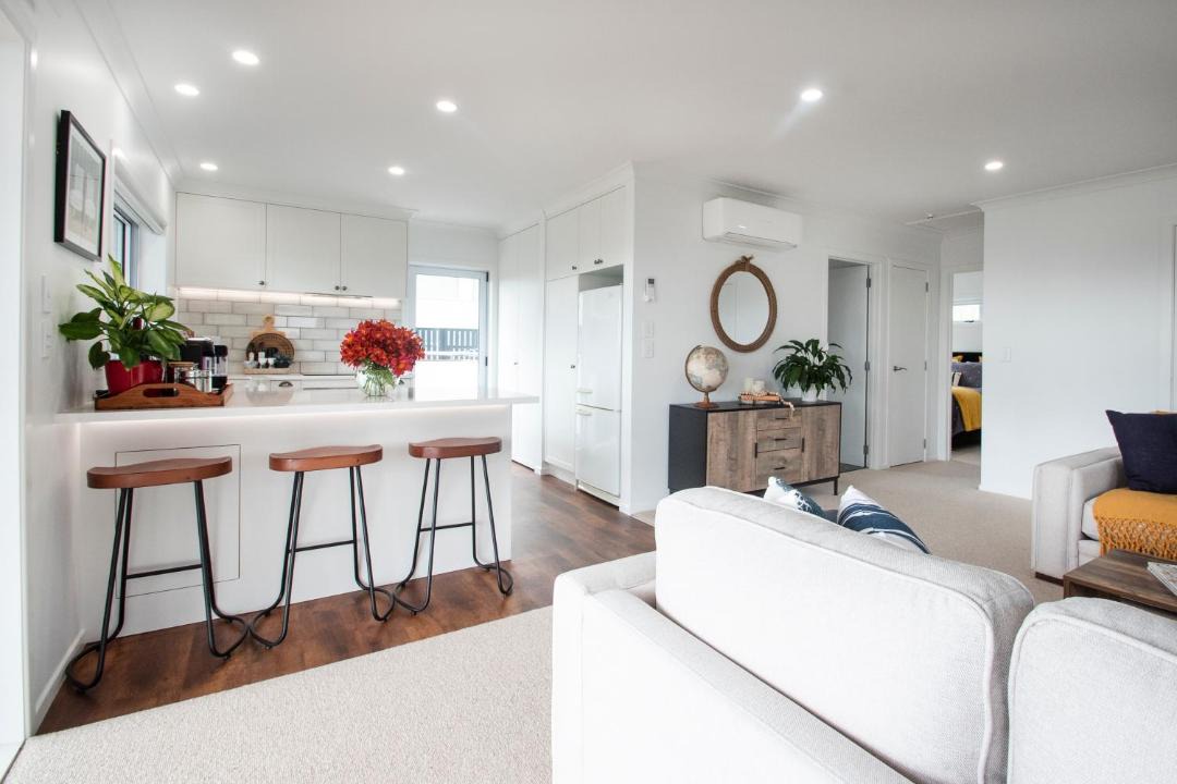 Photo of Others in Rotorua