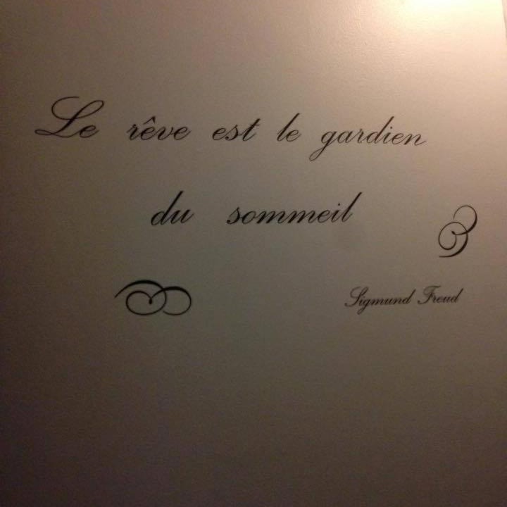 Photo of Bathroom in Granville