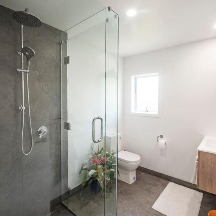 Photo of Others in Rotorua