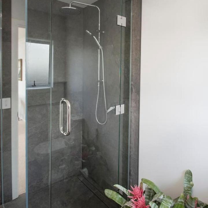 Photo of Others in Rotorua