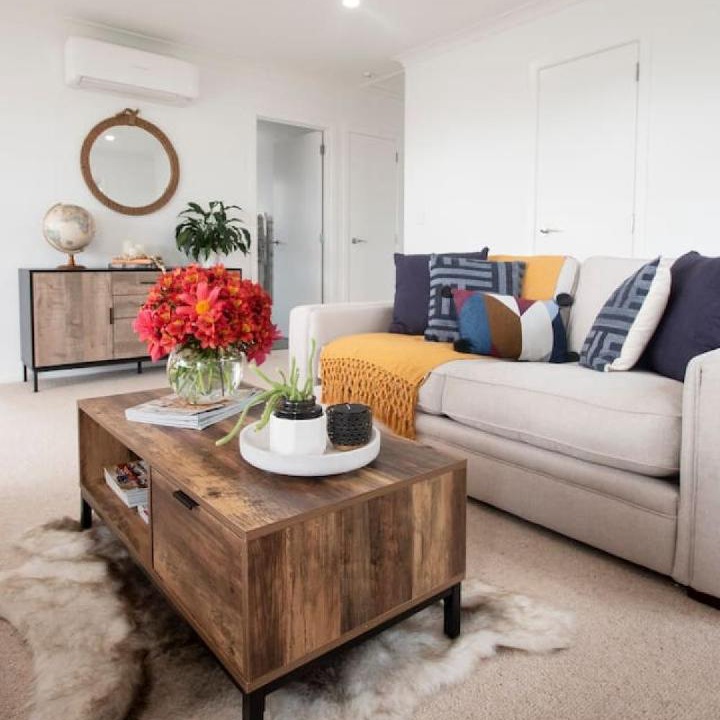 Photo of Others in Rotorua