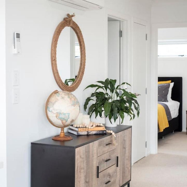 Photo of Others in Rotorua