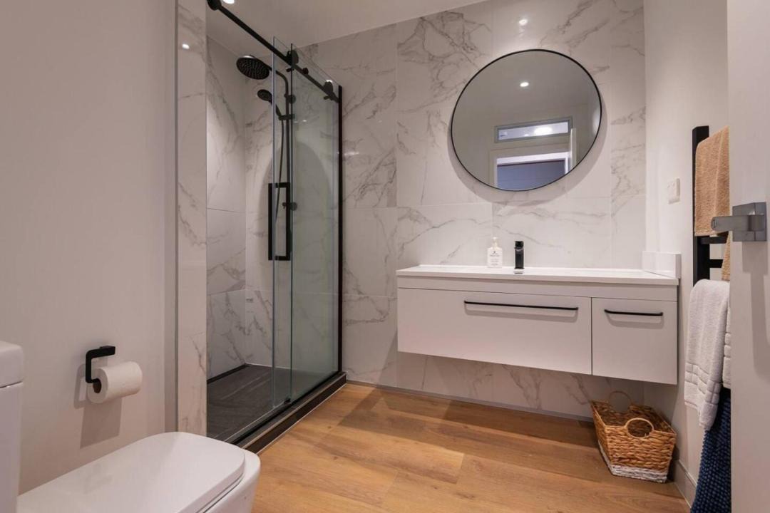 Photo of Others in Ngongotaha