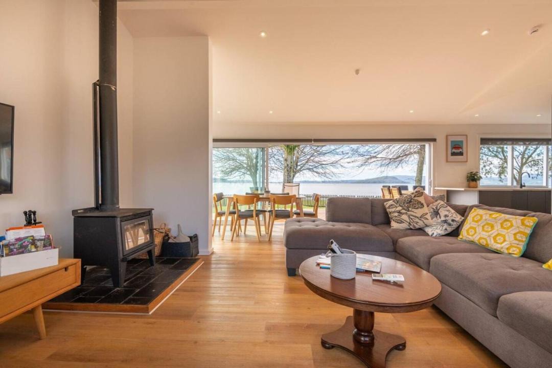 Photo of Others in Ngongotaha