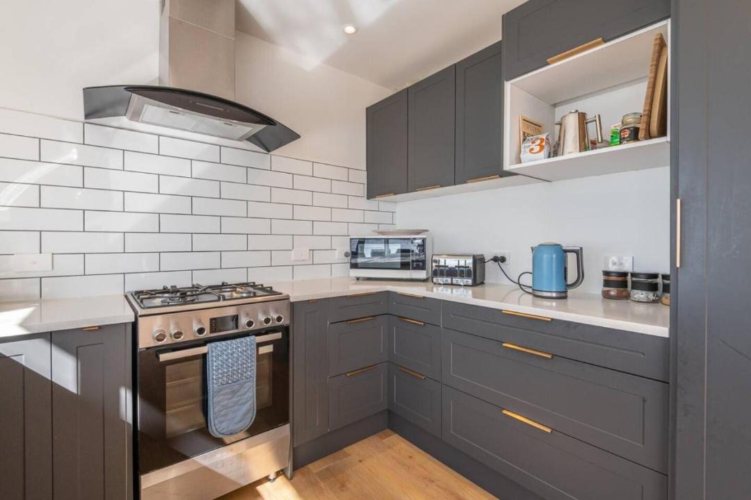 Photo of Others in Ngongotaha