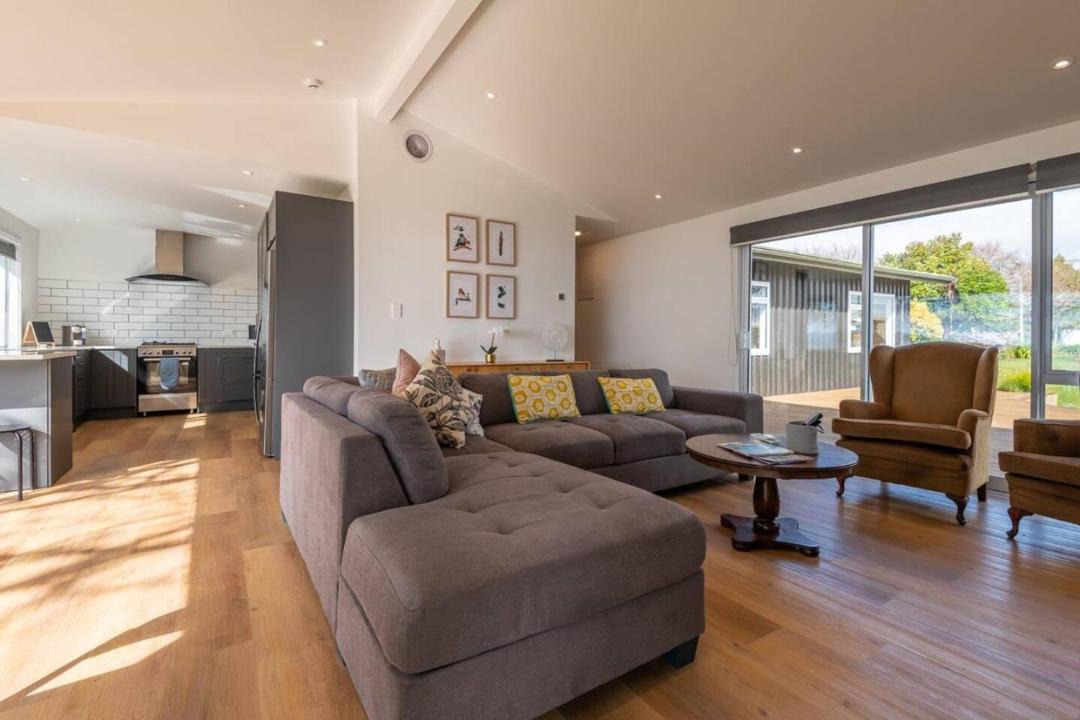 Photo of Others in Ngongotaha