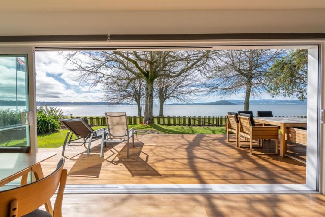 Photo of Others in Ngongotaha