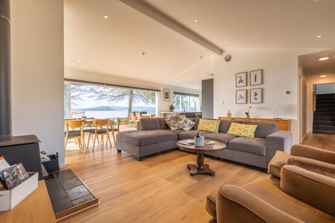 Photo of Others in Ngongotaha