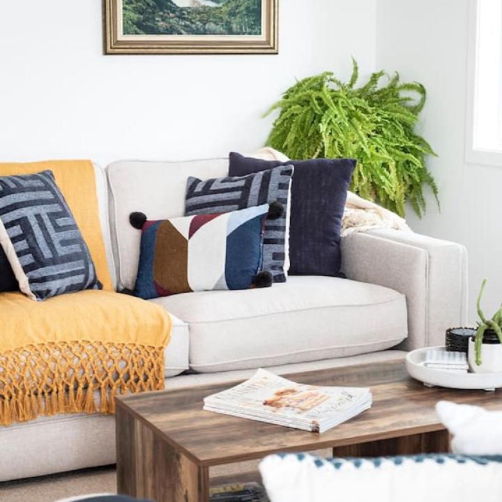 Photo of Others in Rotorua