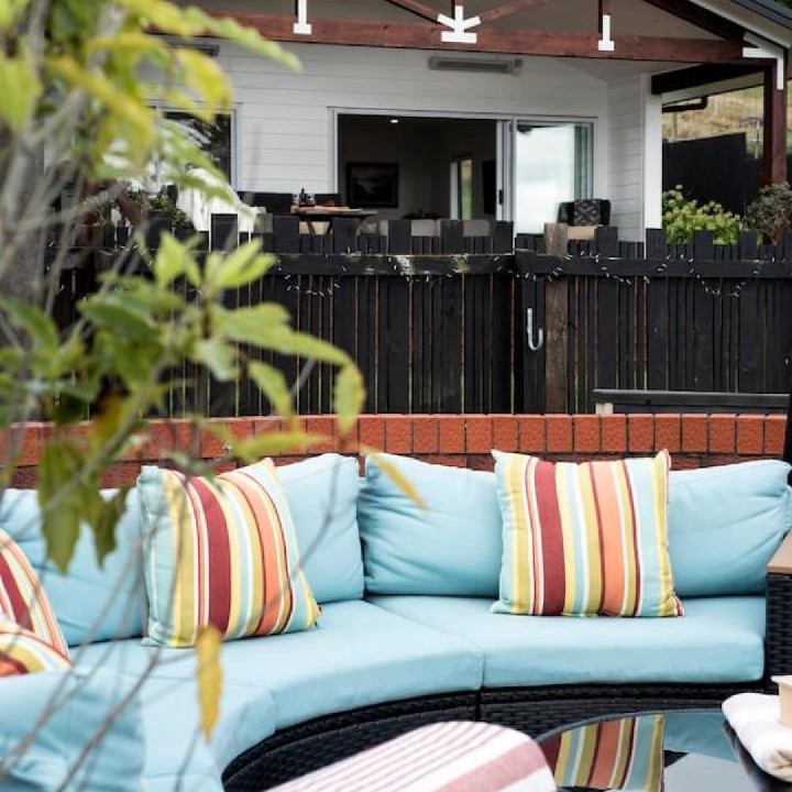 Photo of Others in Rotorua