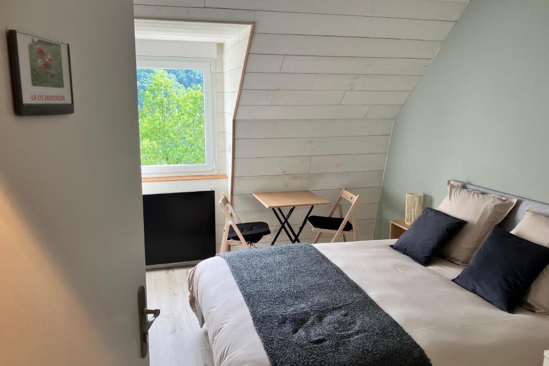 Photo of Others in Le Falgoux