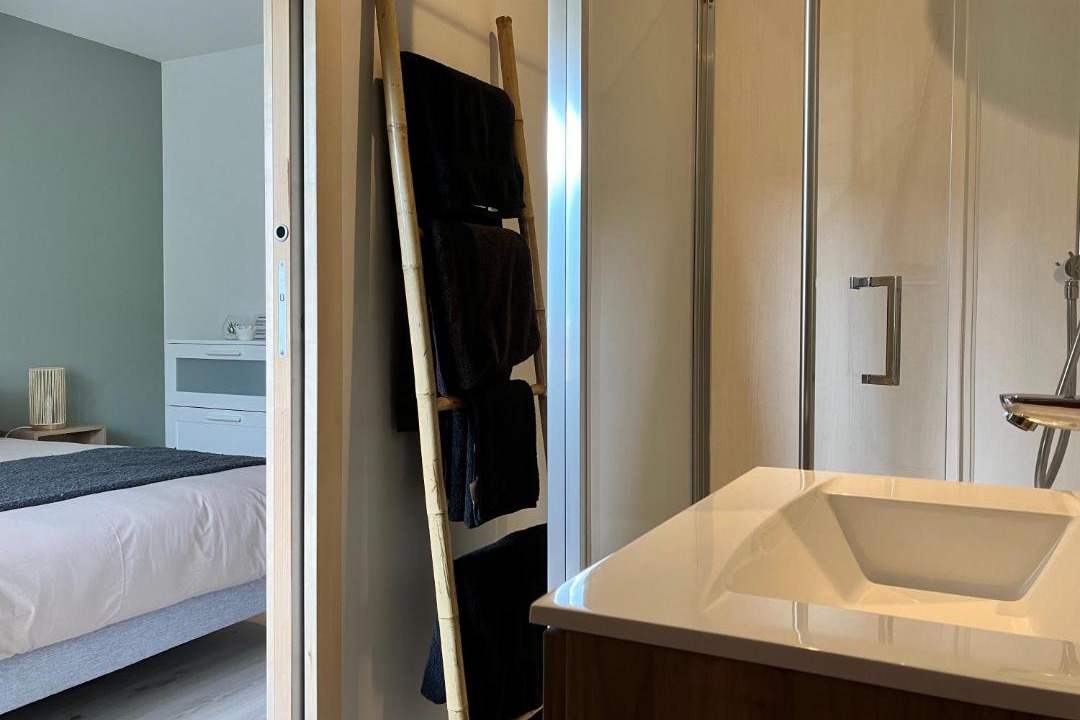 Photo of Others in Le Falgoux