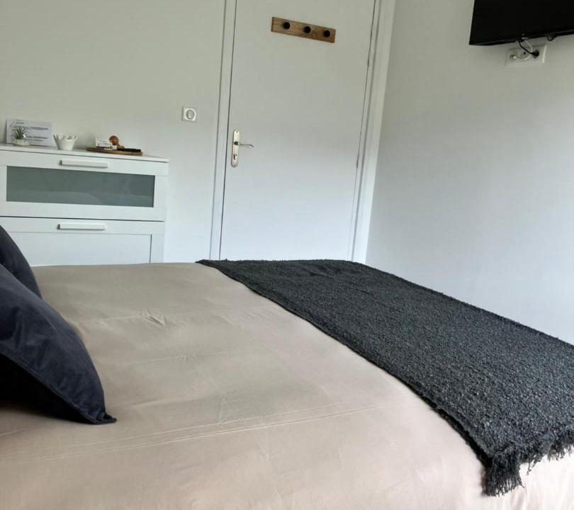 Photo of Others in Le Falgoux