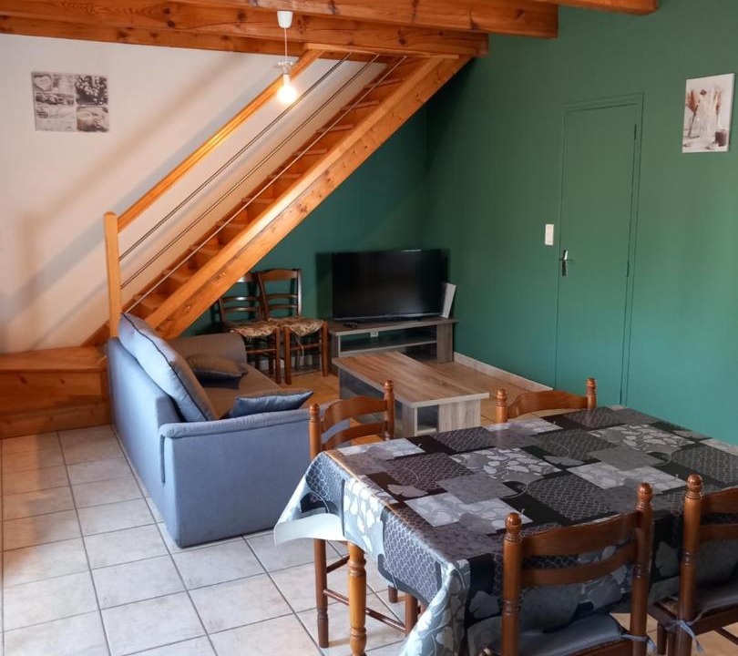 Photo of Others in Belvezet