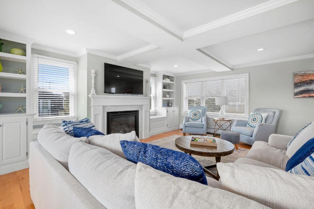 Photo of Others in Sagamore Beach