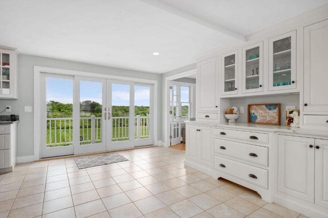 Photo of Others in Sagamore Beach