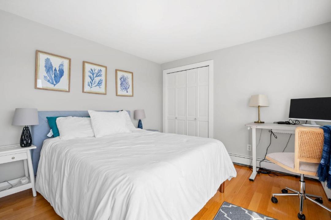 Photo of Others in Sagamore Beach