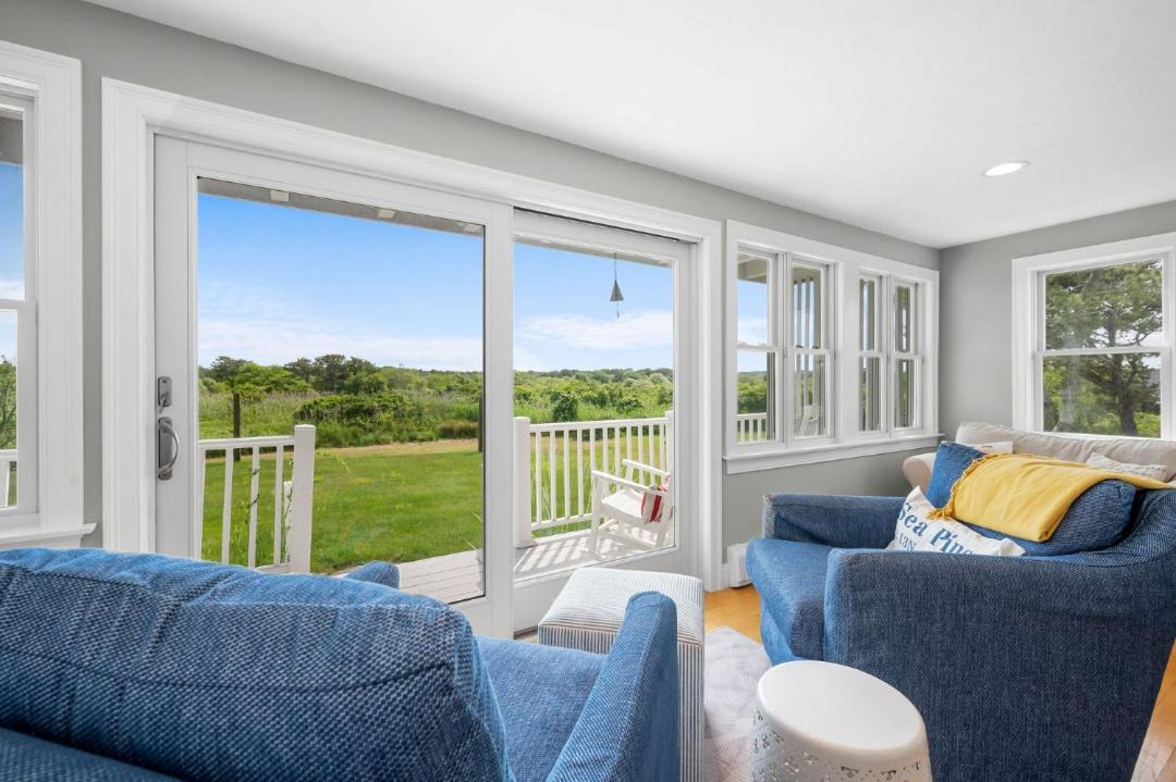 Photo of Others in Sagamore Beach