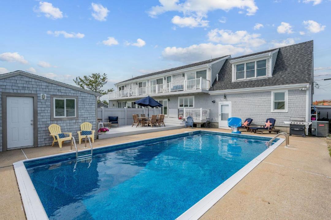 Photo of Others in Sagamore Beach