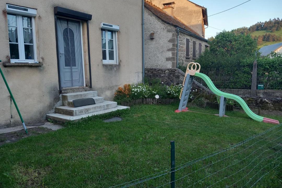 Photo of Others in Belvezet