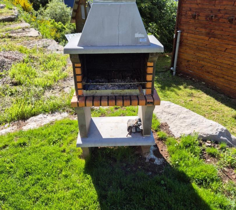 Photo of Others in Prades-d'Aubrac