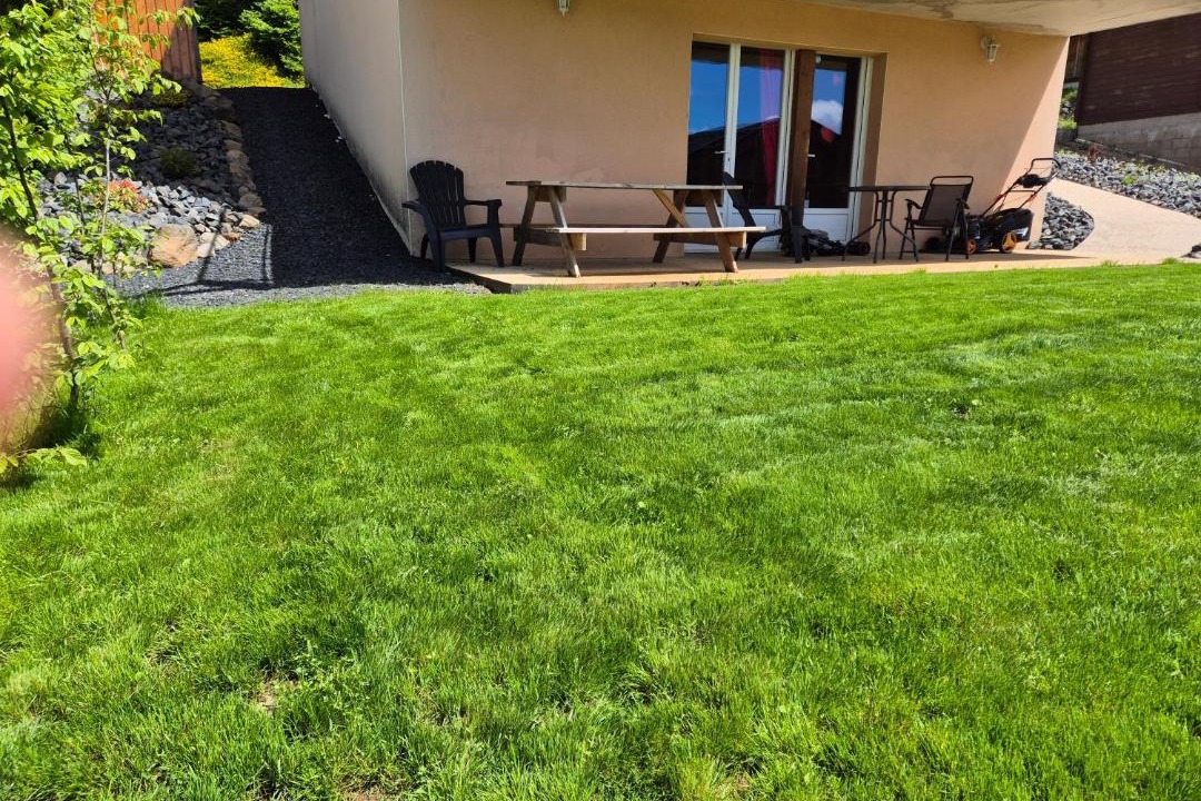 Photo of Others in Prades-d'Aubrac