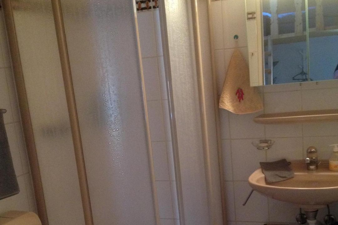 Photo of Bathroom in Tartegnin