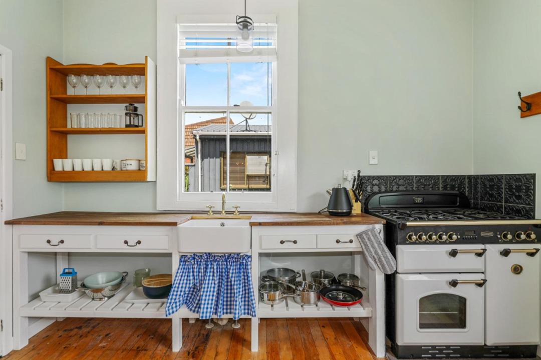 Photo of Others in Rotorua