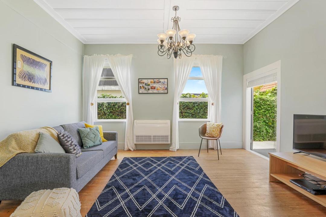 Photo of Others in Rotorua