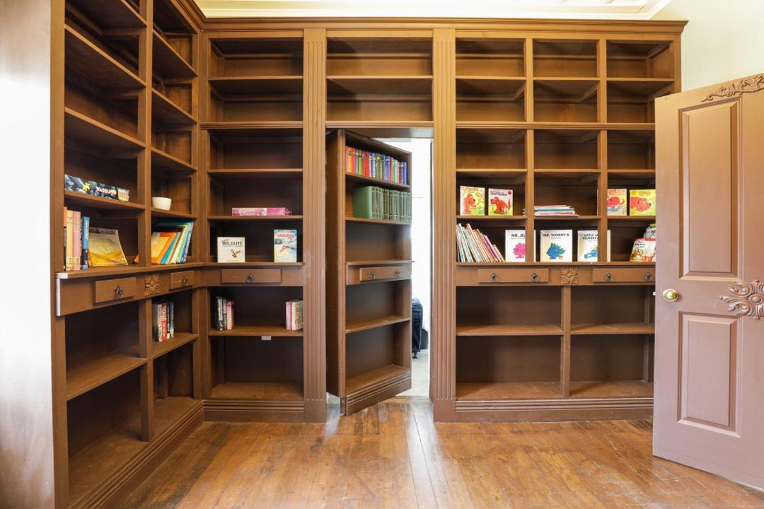 Photo of Others in Rotorua