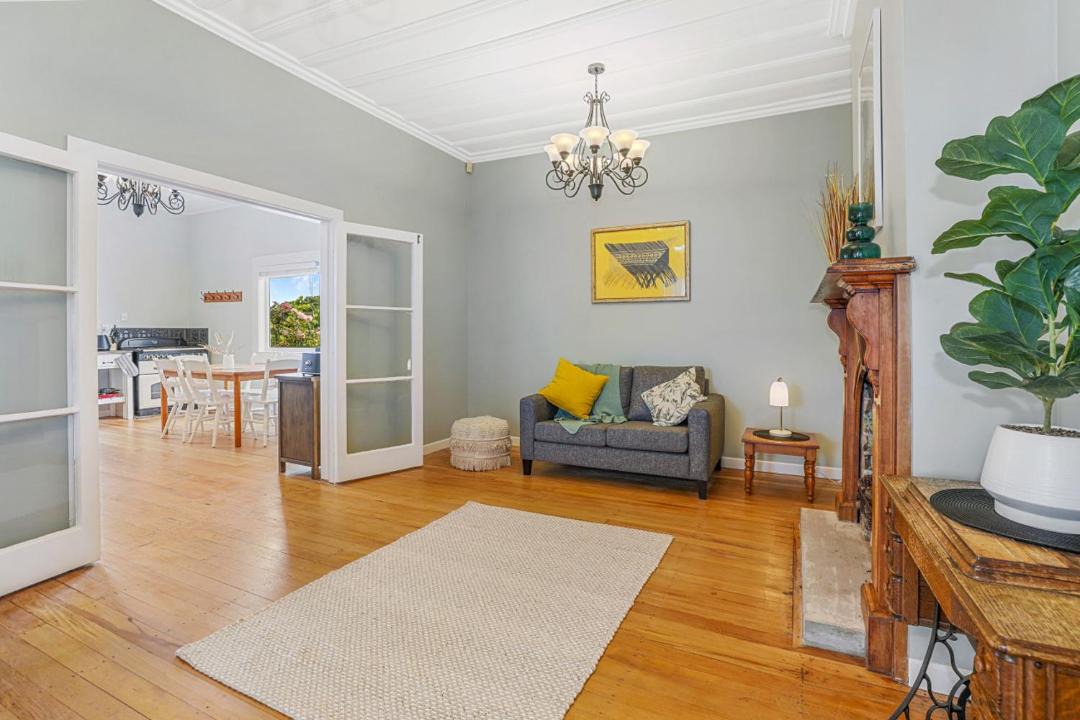 Photo of Others in Rotorua