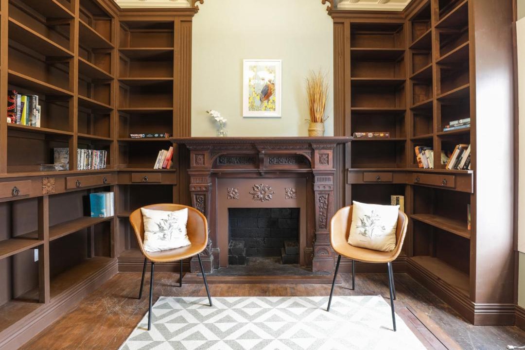 Photo of Others in Rotorua