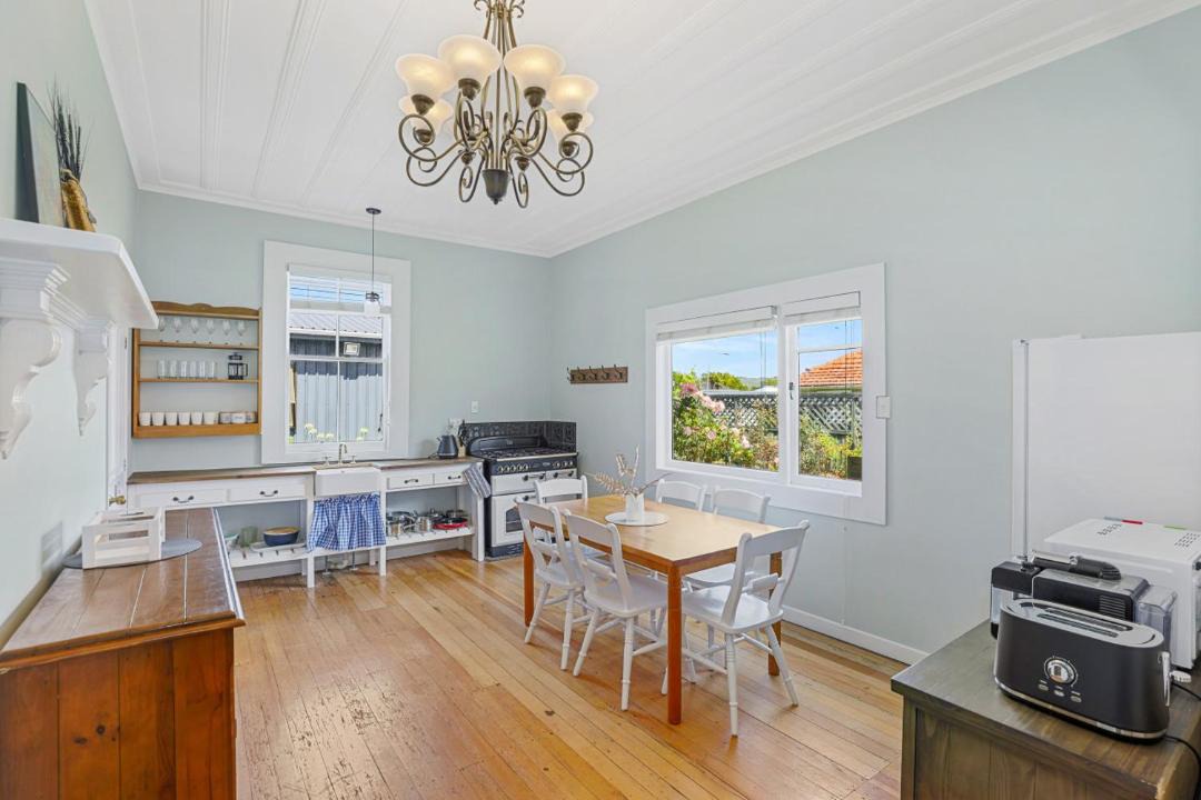 Photo of Others in Rotorua