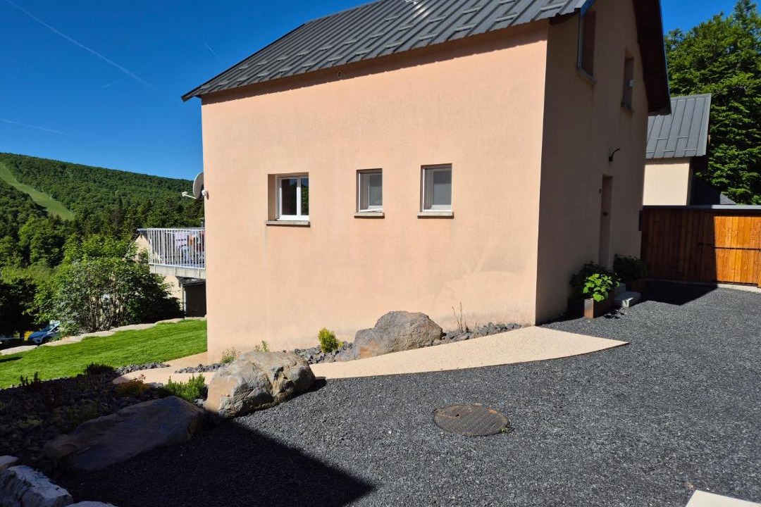 Photo of Others in Prades-d'Aubrac