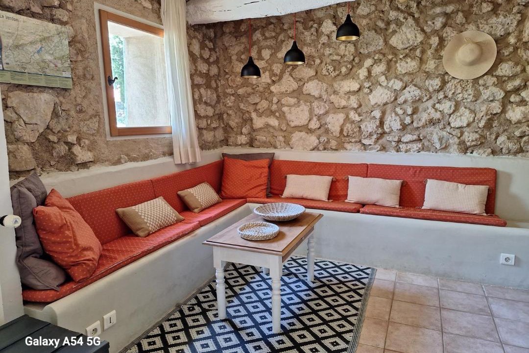 Photo of Others in Baudinard-sur-Verdon