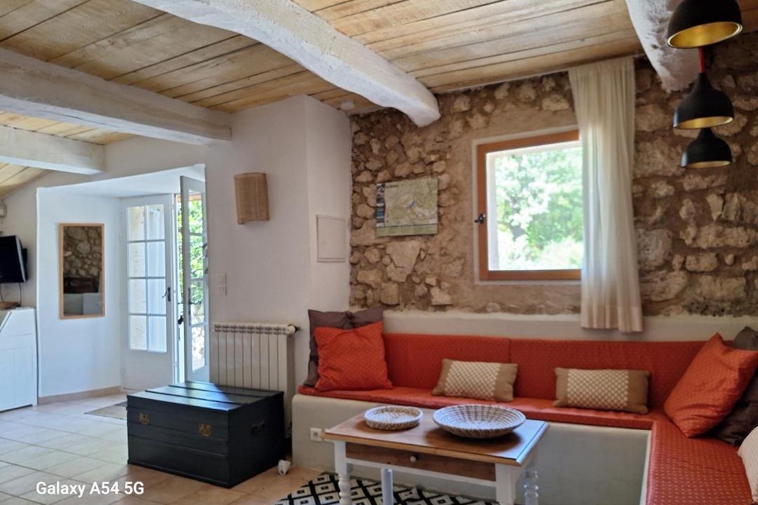 Photo of Others in Baudinard-sur-Verdon