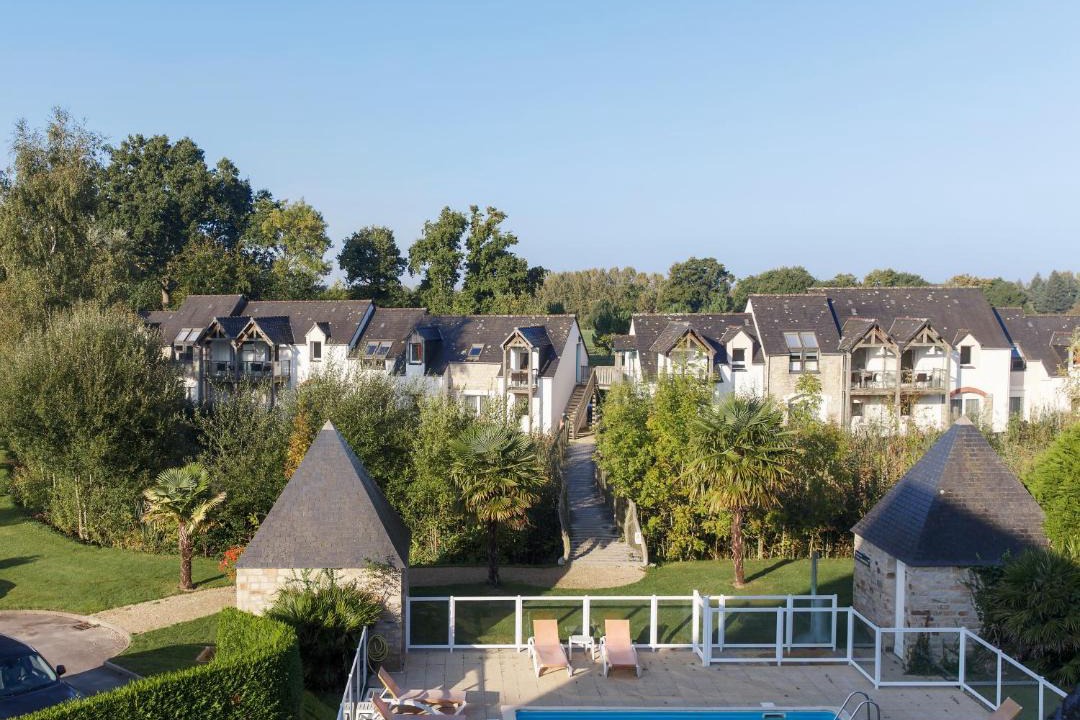 Photo of Outdoor in Epiniac