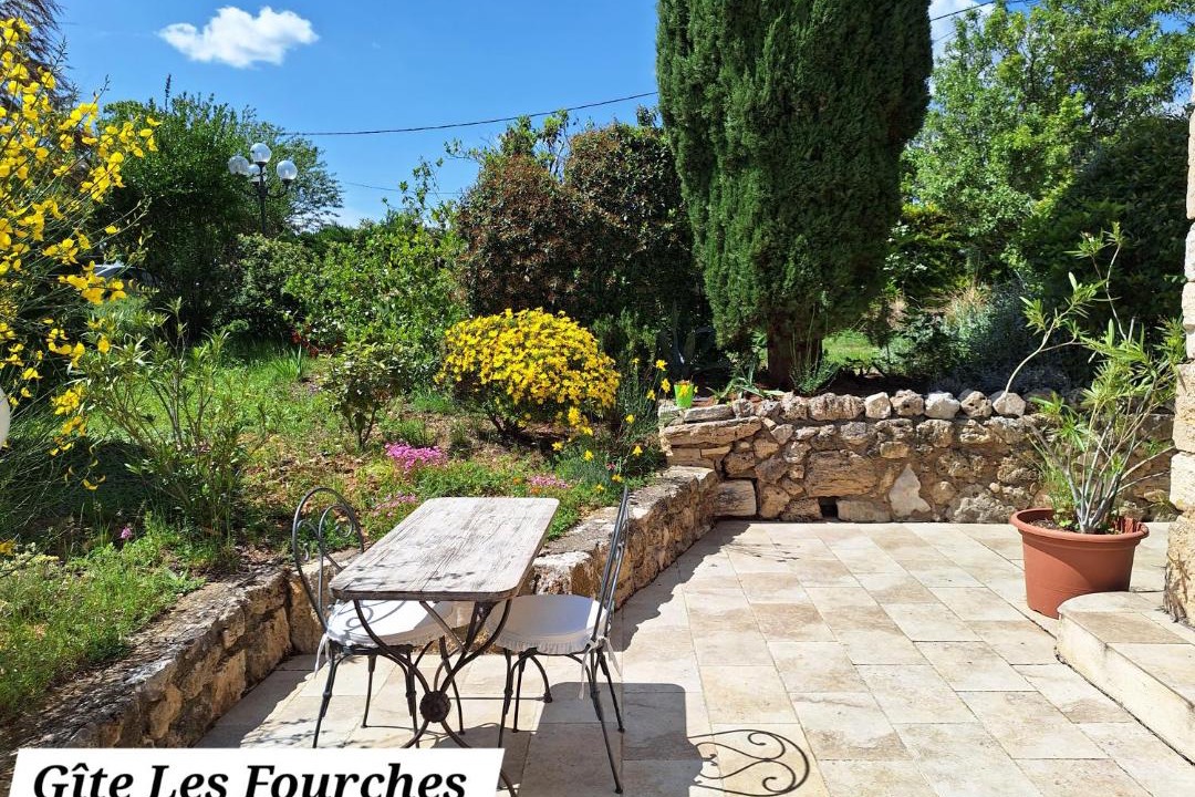 Photo of Others in Baudinard-sur-Verdon