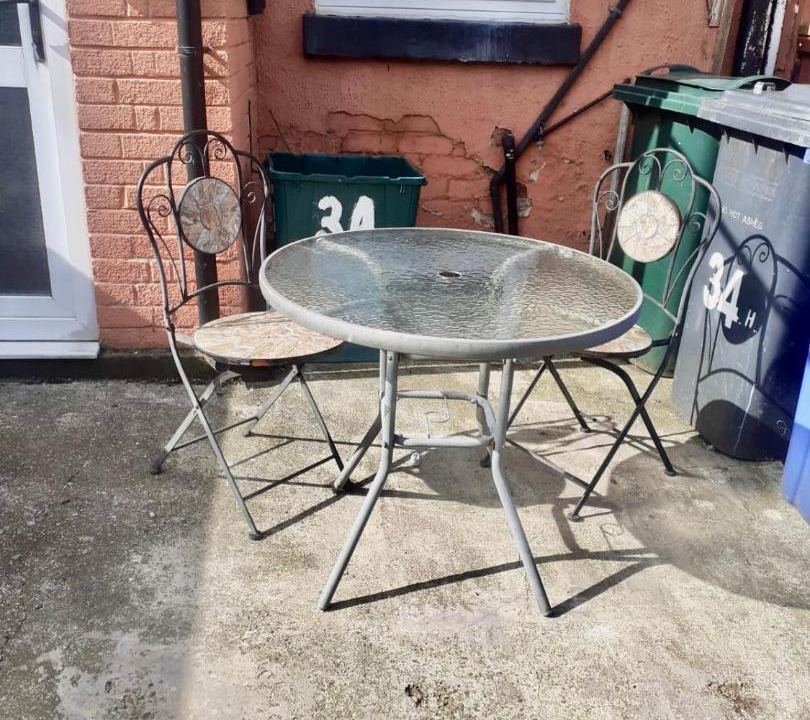 Photo of Others in Mexborough