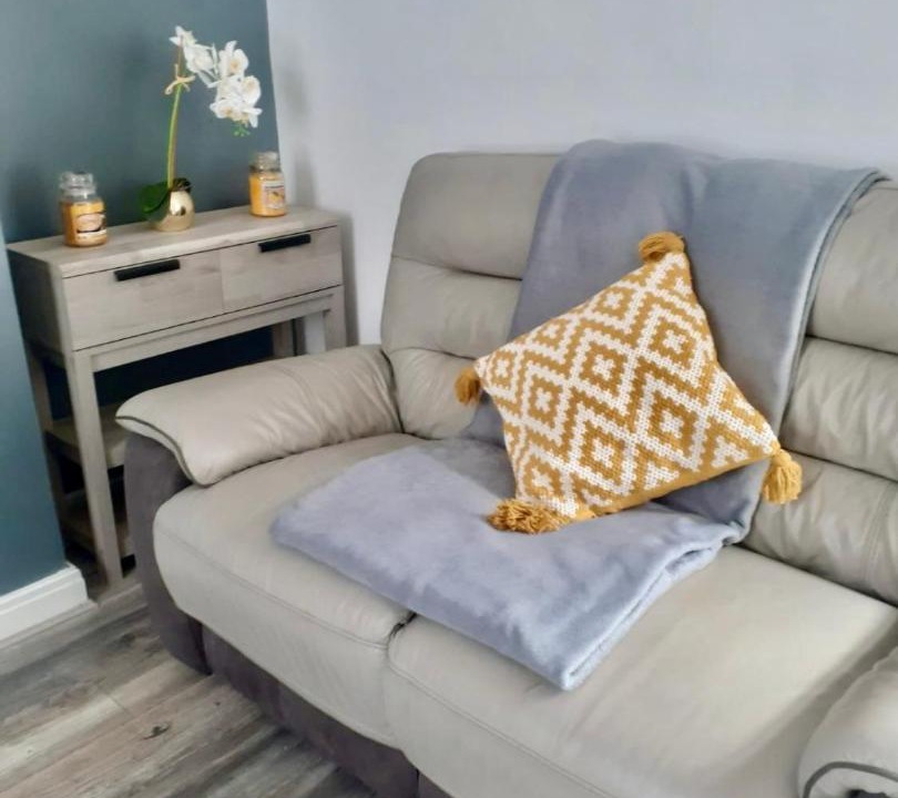 Photo of Others in Mexborough