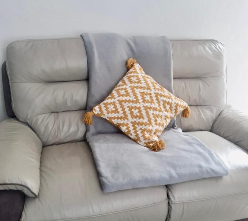 Photo of Others in Mexborough