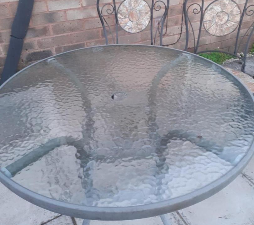 Photo of Others in Mexborough