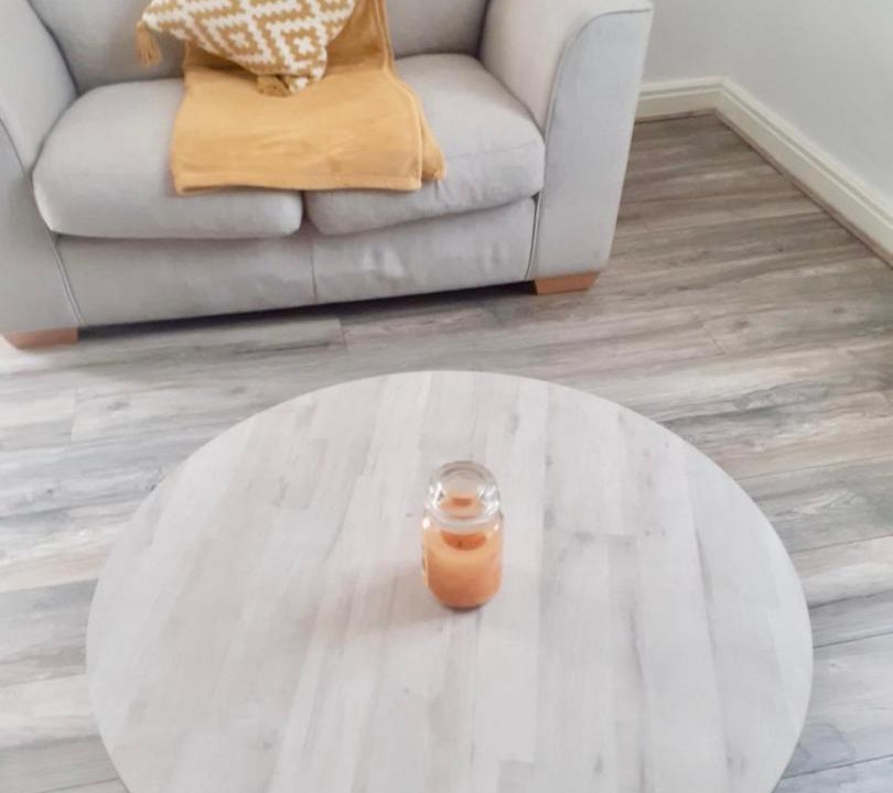 Photo of Others in Mexborough