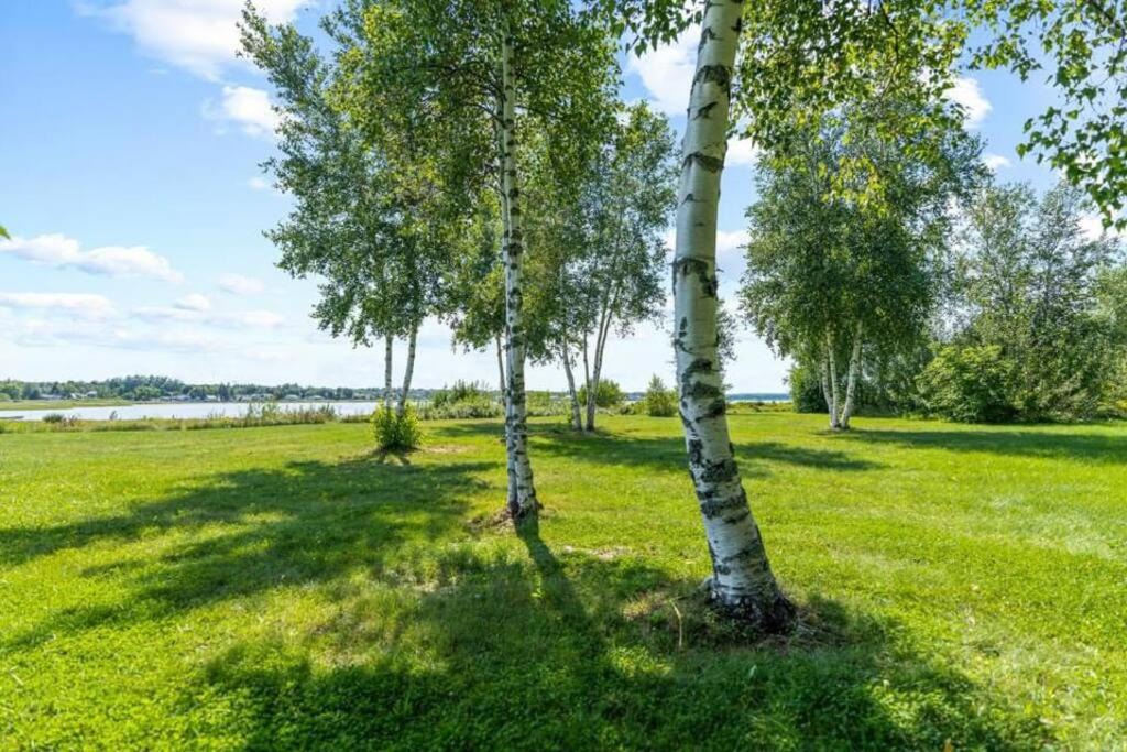 Photo of Others in Pointe-du-Chene