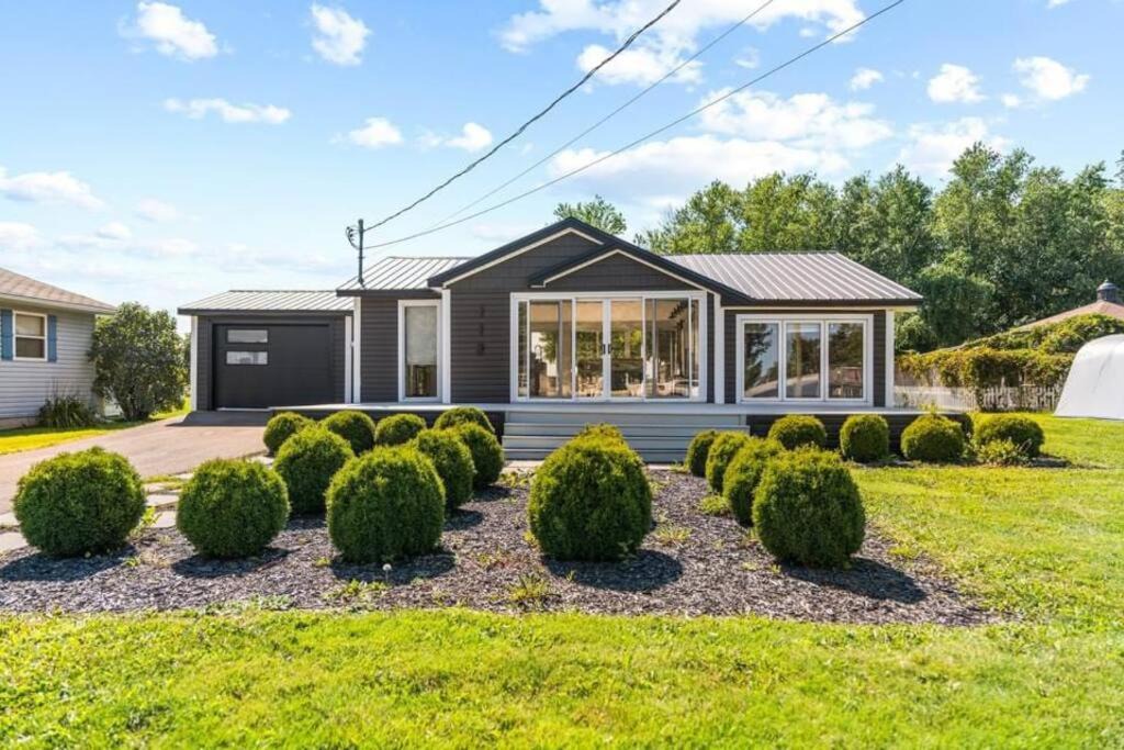 Photo of Others in Pointe-du-Chene