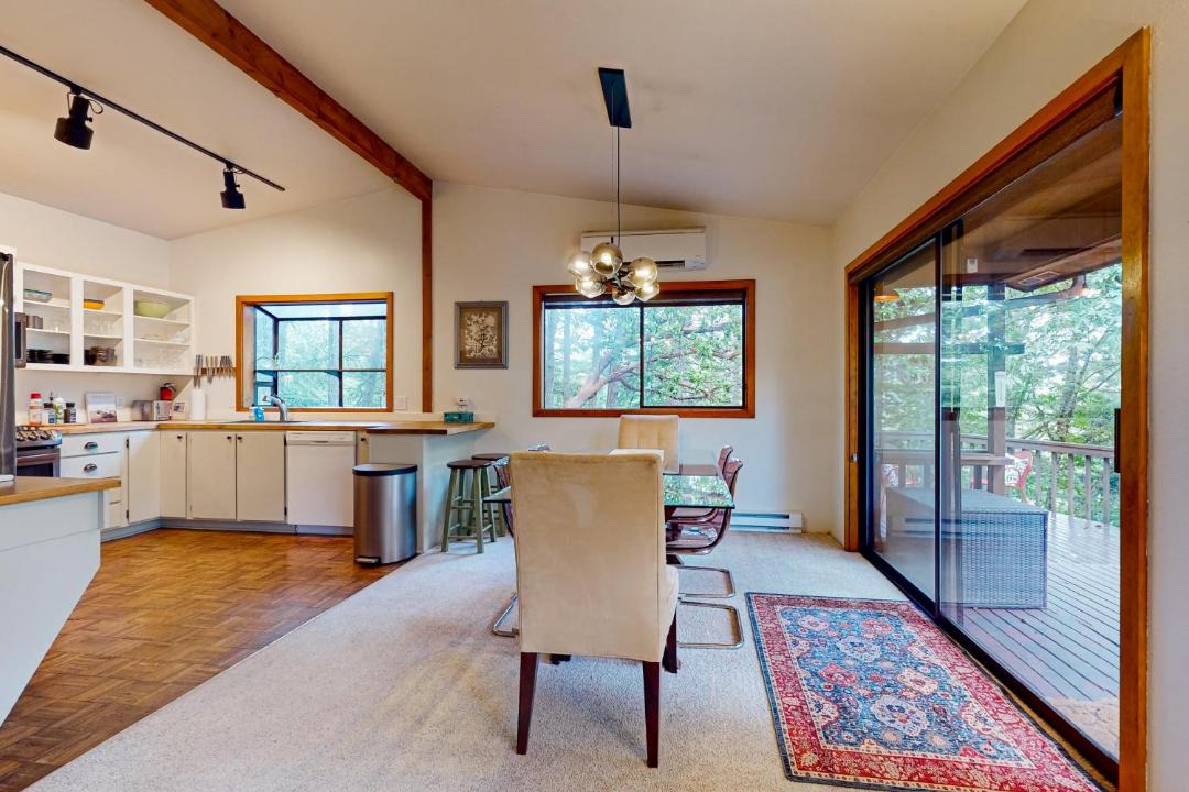 Photo of Others in Rosario