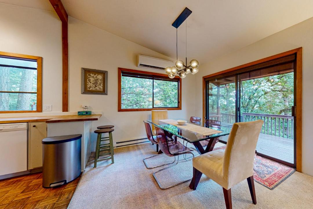 Photo of Others in Rosario