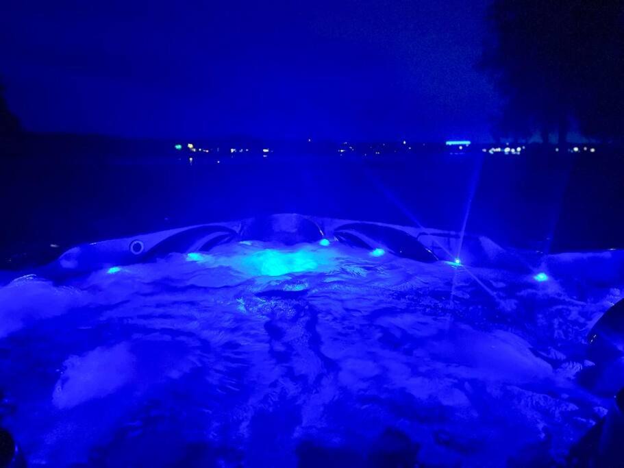 Photo of Others in Pointe-du-Chene