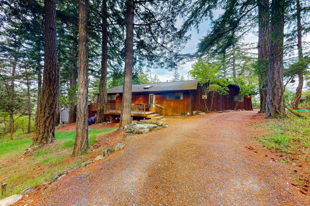 Photo of Others in Rosario